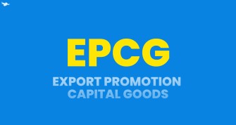 EPCG